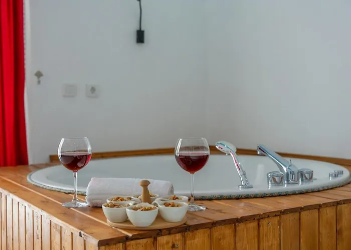 Rainbow Ξενοδοχείο 4*